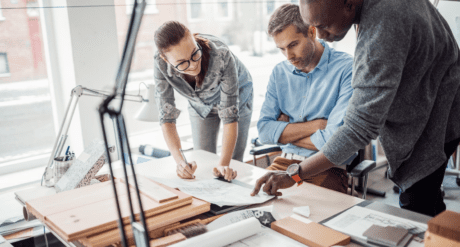 Procurement: Issues and Solutions