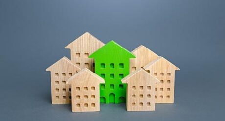Green Wash - What does it mean and what to look out for?
