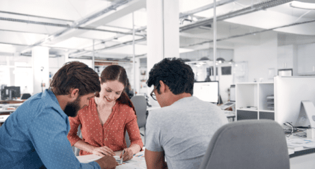 Accident Investigation and Root Cause Analysis