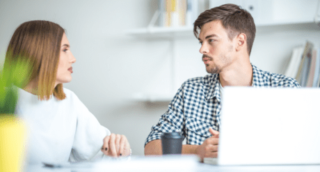 Avoiding or Resolving Disputes