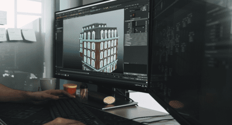 BIM Management