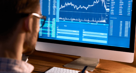 Blockchain Technology