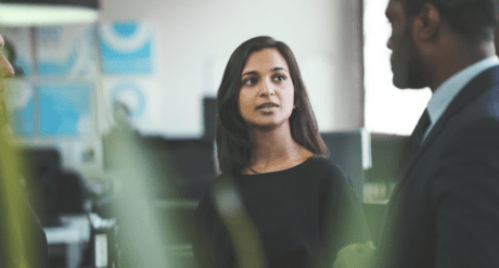 CIOB Professional Review Essentials