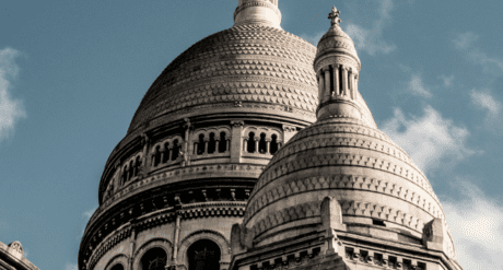 Understanding Building Conservation