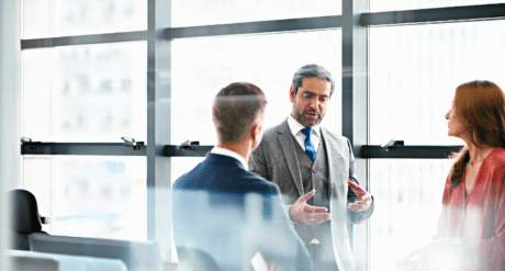 Essential Construction Management: Dispute Resolution and Avoidance