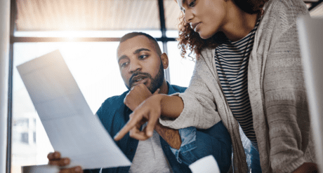 NEC4: The Latest Contractual Frontier