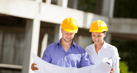 Construction Management Essentials: Management