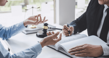 Construction Management Essentials: Construction Business Environment