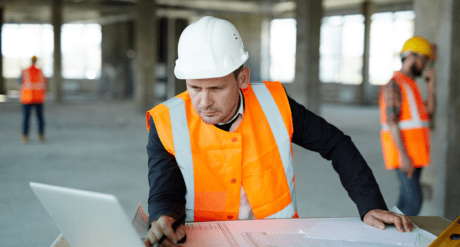Construction Management Essentials: Construction Technology