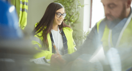 Construction Management Essentials: Contracts and Commercial Practice (CCP)