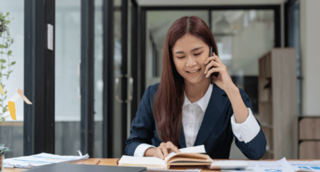 Construction Programmes: Managing Time and Stakeholders
