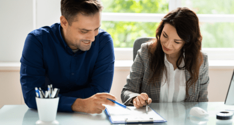 Contract Awareness & Administration for Contractors