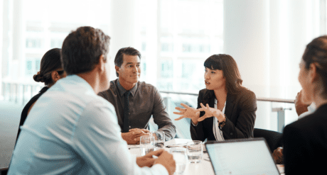Developing a Strategic Asset Management Plan