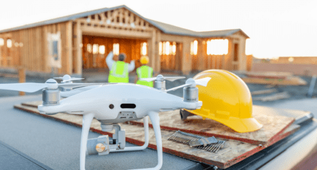 Digital Workforce Management