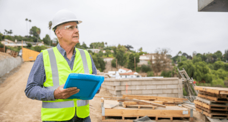 Essential Construction Management: Managing Commercial Risk