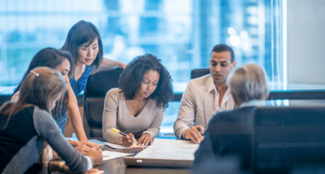 Essential Construction Management: Procurement For Construction