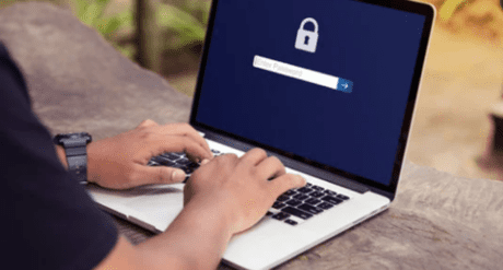 GDPR