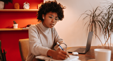 Letters of intent – what’s the risk?