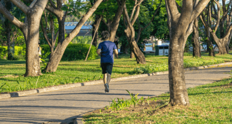 Mindfulness from an International Perspective In Chinese