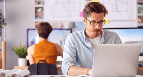 Fundamentals of NEC Contracts