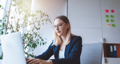 NEC Timescales and Failure to Comply