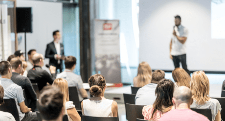 Post Pandemic Mental Health Conference 2021