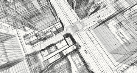 Re-imagining the future of construction