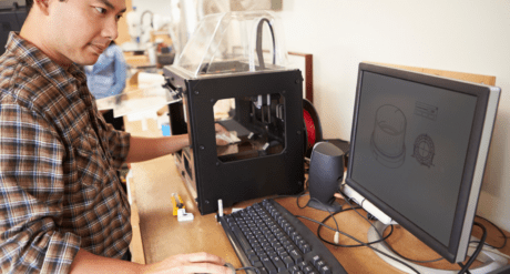 Records, Disputes and How Tech can help Construction Projects
