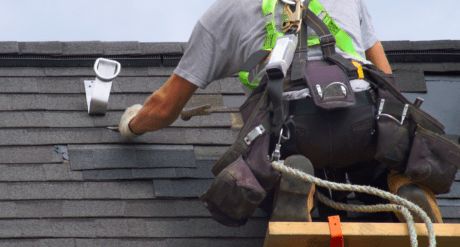 Roof waterproofing systems – achieving zero leaks