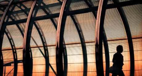Construction as a Career Choice for Young people