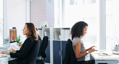 Skills - Developing Tomorrow's Workforce