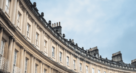 Project Management and Supervision: Historic and Traditional Buildings