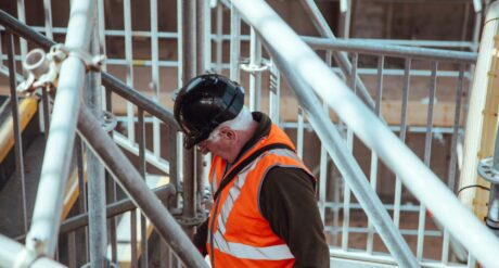 CIOB Australia - Mental Health in Construction Conference
