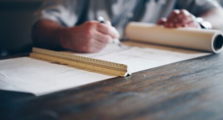 Modern Approach to Construction Design