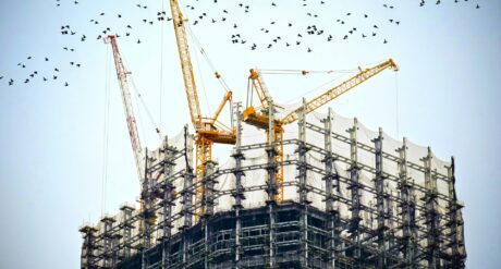 Innovative offsite construction solutions, Passivhaus standards