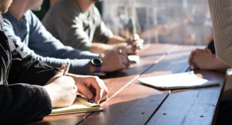 CIOB Australia: Insurance impacts arising from the regulatory changes to the construction industry