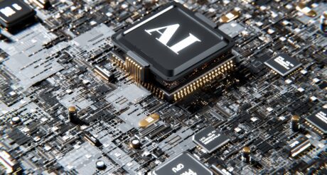 Artificial Intelligence in the Construction Industry