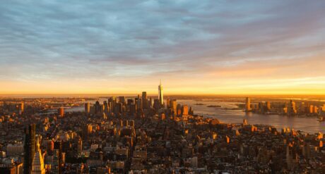 Developing Towers and Tall Buildings