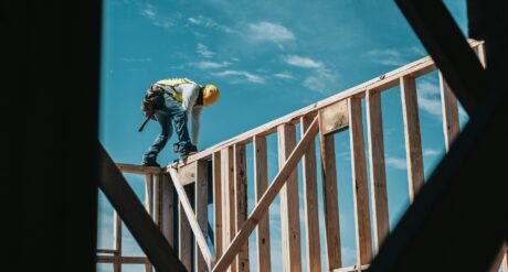 Construction as a Career Choice for Young people