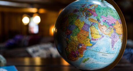 The United Nations Sustainable Development Goals