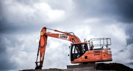 Offsite Manufacturing and Modern Methods of Construction