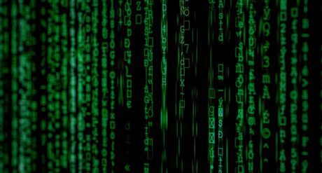 Empowering clients on their digital journey