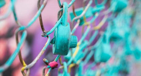 GDPR in the Construction Industry