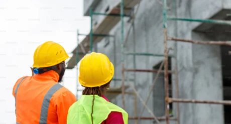 The Practical Application of Retrofitting Renewable Technologies