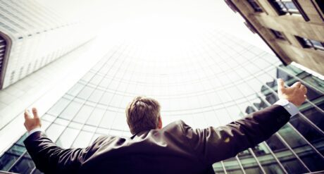 Construction: a career choice to take you where you want