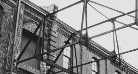 Conservation, Adaptation and Maintenance of the Built Environment