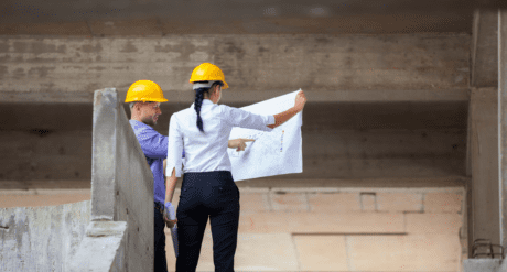 Site Management – Quality Fundamentals