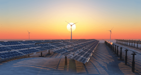 Strategy Development for Sustainable Construction