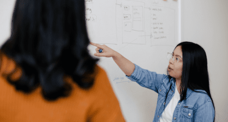 Project Planning and Controls: Financial Control