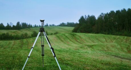 Surveyors Insight